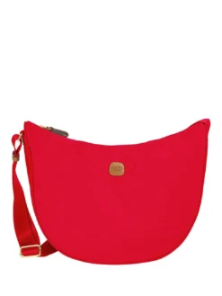 X-COLLECTION Borsa a tracolla