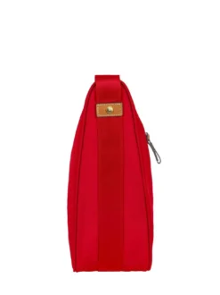 X-COLLECTION Borsa a tracolla
