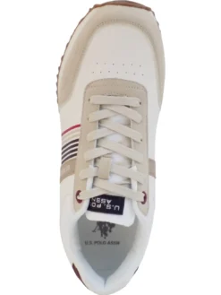 XIRIO Sneakers