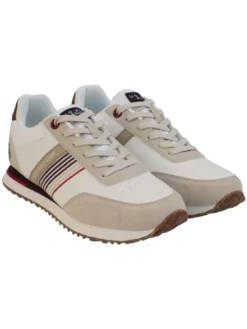 XIRIO Sneakers