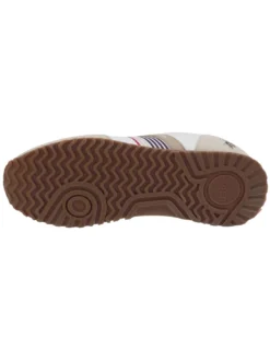 XIRIO Sneakers