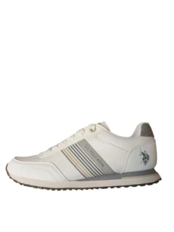 XIRIO Sneakers