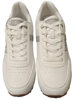 XIRIO Sneakers