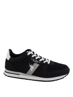 XIRIO Sneakers Uomo