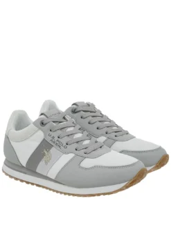 XIRIO Sneakers Uomo