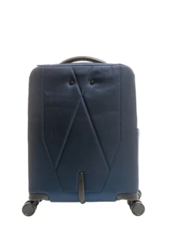 X19 Trolley Bagaglio a Mano