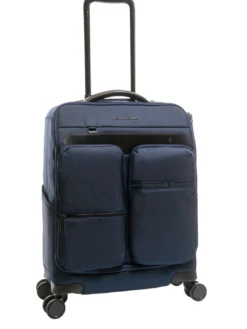 X19 Trolley Bagaglio a Mano