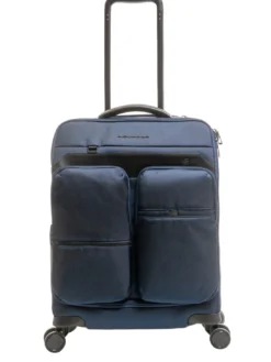 X19 Trolley Bagaglio a Mano