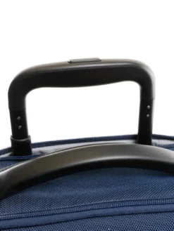 X19 Trolley Bagaglio a Mano