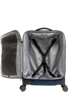 X19 Trolley Bagaglio a Mano