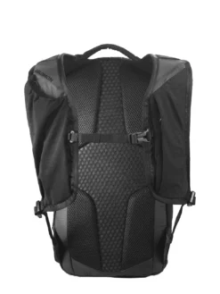 XT 10 Zaino da Trekking