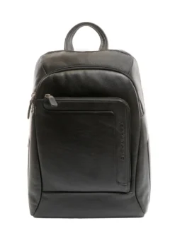 X1 Zaino porta PC 13