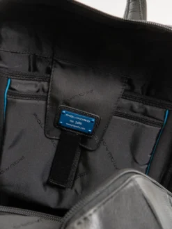 X1 Zaino porta PC 13