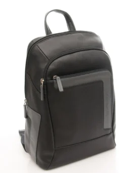 X1 Zaino porta PC 13