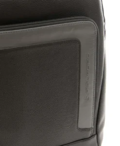 X1 Zaino porta PC 13