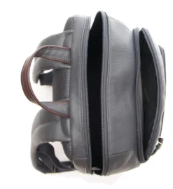 X1 Zaino porta PC 13