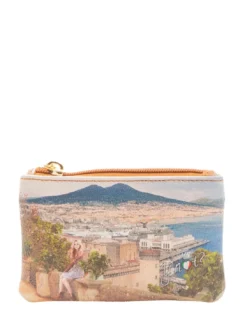 YESBAG Astuccio portachiavi