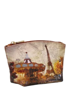 YESBAG Beauty