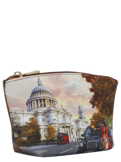 YESBAG Beauty