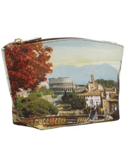 YESBAG Beauty