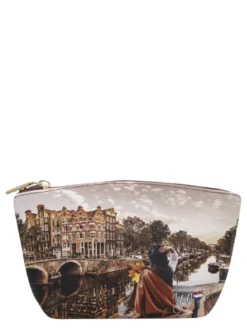 YESBAG Beauty