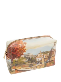 YESBAG Beauty bauletto
