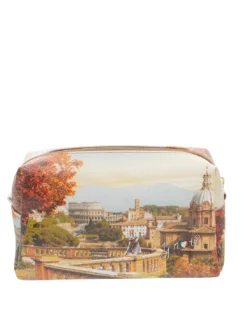 YESBAG Beauty bauletto