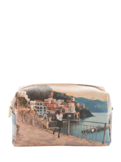 YESBAG Beauty bauletto