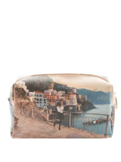 YESBAG Beauty bauletto