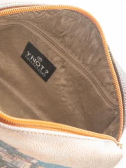 YESBAG Beauty bauletto
