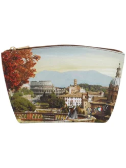 YESBAG Beauty case