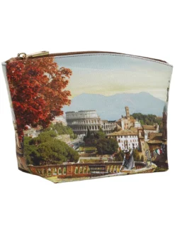 YESBAG Beauty case
