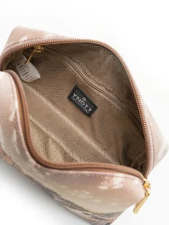 YESBAG Beauty case a bauletto
