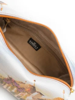 YESBAG Beauty case a bauletto