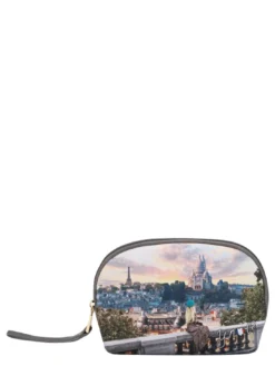 YESBAG Beauty con polsierina
