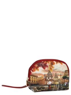 YESBAG Beauty con polsierina
