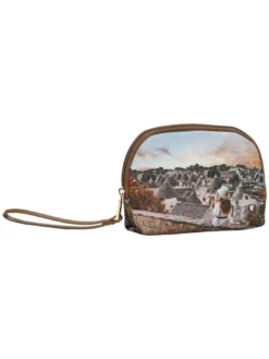 YESBAG Beauty con polsierina