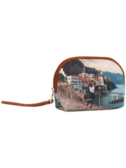 YESBAG Beauty con polsierina