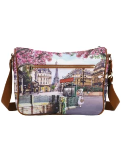 YESBAG Borsa a spalla