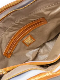 YESBAG Borsa Tote a spalla