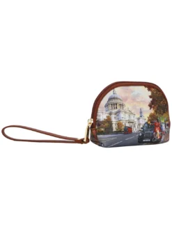 YESBAG Necessaire