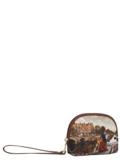 YESBAG Necessaire