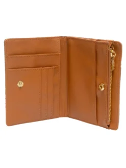 YESBAG Portacarte con portamonete