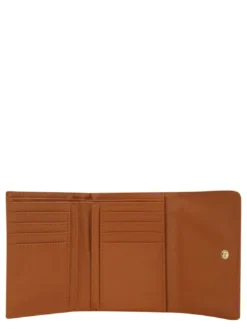 YESBAG Portafoglio medio