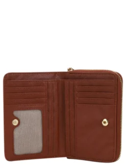 YESBAG Portafoglio medio