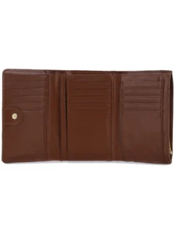 YESBAG Portafoglio medio