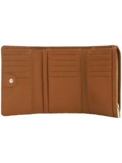 YESBAG Portafoglio medio