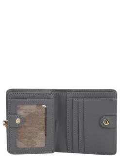 YESBAG Portafoglio piccolo