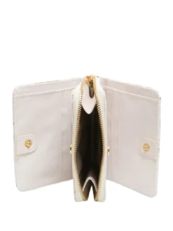 YESBAG Portafoglio piccolo