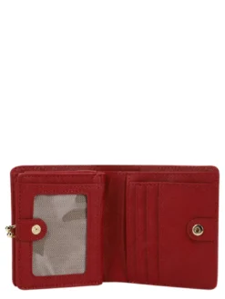 YESBAG Portafoglio piccolo